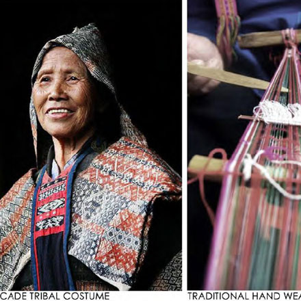 標識設計公司參觀感受