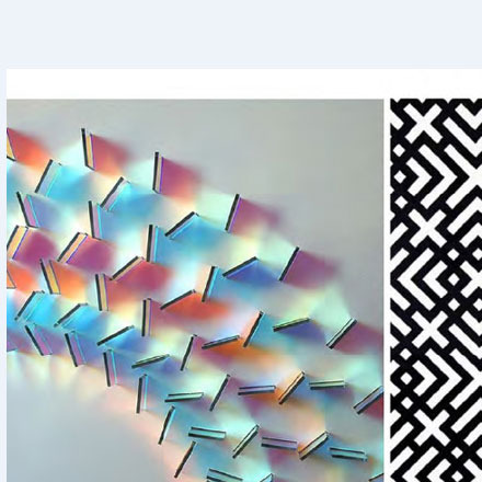 標(biāo)識(shí)設(shè)計(jì)書