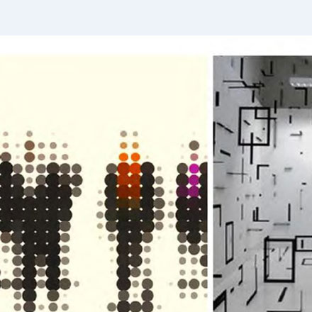 城運中心標識設計公司