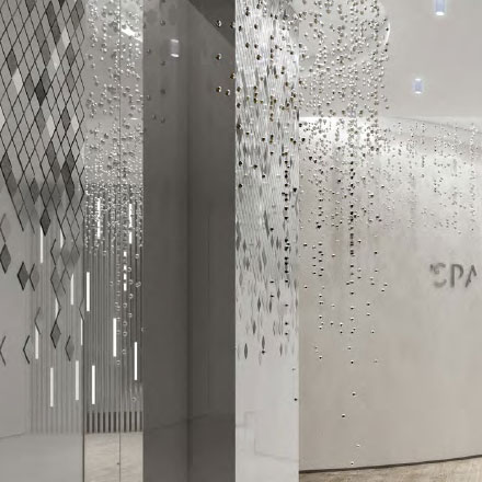 遵義標(biāo)識(shí)標(biāo)牌設(shè)計(jì)制作公司