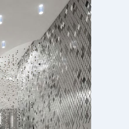 鄭州行業(yè)品牌標(biāo)識設(shè)計(jì)公司