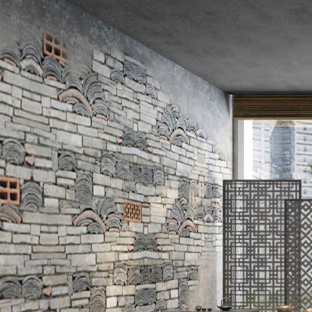 宣城文化標(biāo)識(shí)設(shè)計(jì)公司排名