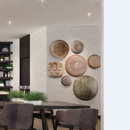 鎮(zhèn)江商場標識標牌設計公司