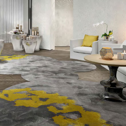 usa標(biāo)識設(shè)計