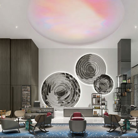 湖北城鎮(zhèn)<a href=