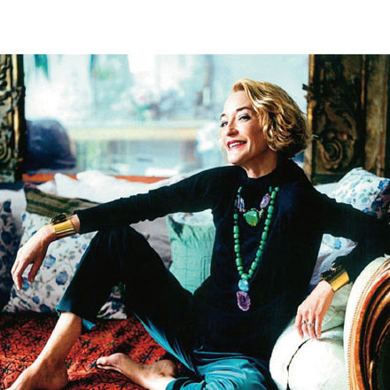 佛山餐廳公共標識設計公司