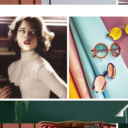 嘉興酒店標識專業設計公司