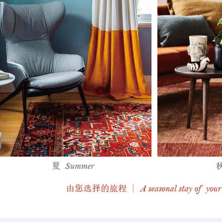 景區標識制作設計公司