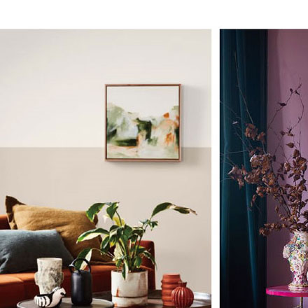 重慶樓盤標(biāo)識設(shè)計(jì)公司排名