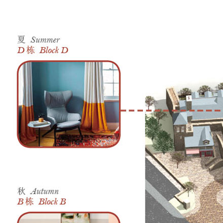 揚州標識標牌設計傳媒公司