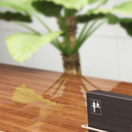 室內(nèi)標識設(shè)計公司推薦