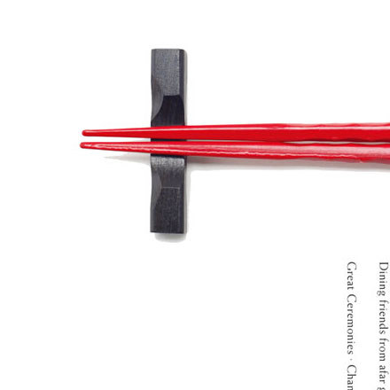 貴州環保標識設計公司排名