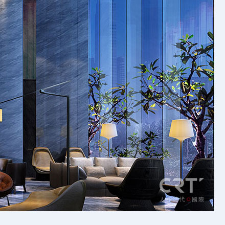 珠海發光<a href=