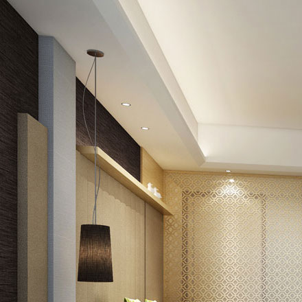 游樂園標(biāo)識(shí)設(shè)計(jì)