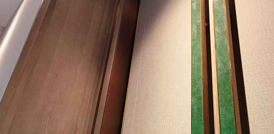 保健品包裝設計, 深圳保健品包裝標識設計
