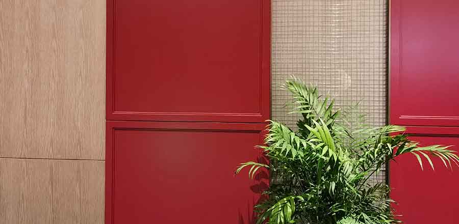 月光曲教學, 深圳月光曲教學, 月光曲教學設計, 月光曲教學標識設計
