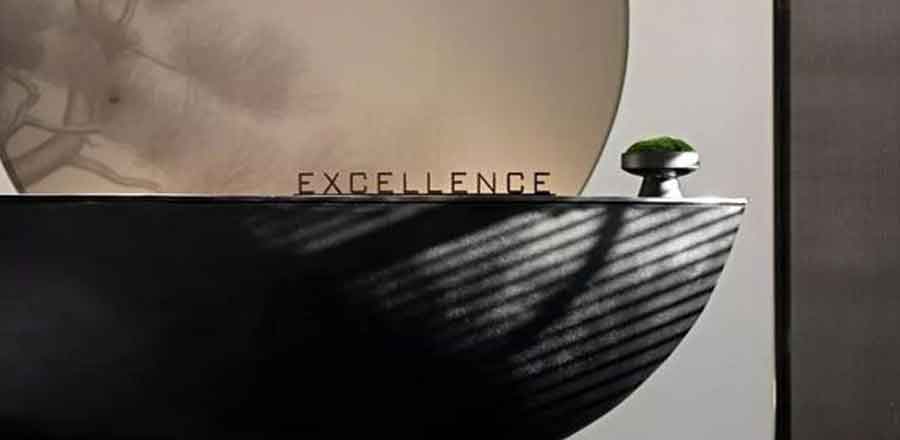 標(biāo)識設(shè)計作品案例展示