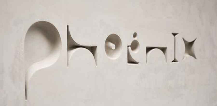 溫泉&酒店作品案例展示