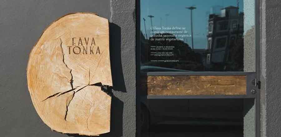 標(biāo)識設(shè)計作品案例展示