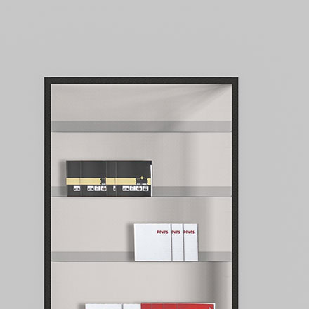 企業標識系統設計:品牌形象,企業標識系統設計展示一致視覺形象