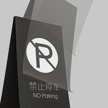 捷豹標識設計:豪車標志,捷豹標識設計展示豪華汽車文化