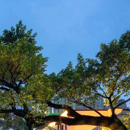 衛(wèi)生間標(biāo)識標(biāo)牌設(shè)計:方便導(dǎo)引,衛(wèi)生間標(biāo)識標(biāo)牌設(shè)計助您找到廁所位置