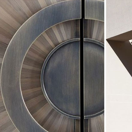 標(biāo)識的分類:品牌、安全、導(dǎo)航