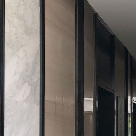 貨幣標識設計:金融標志,貨幣標識設計助您了解不同幣種