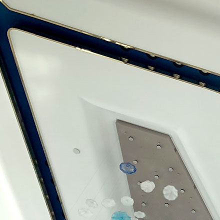 標識與標志：文化符號的傳承