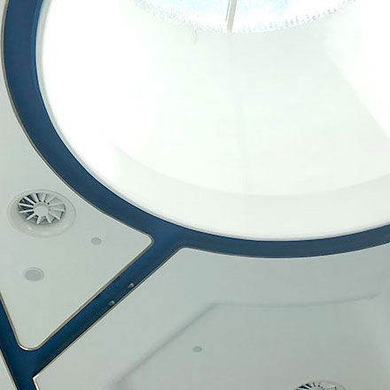 索引標(biāo)識牌設(shè)計(jì)：信息引導(dǎo)，索引標(biāo)識牌設(shè)計(jì)幫助您查找信息