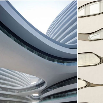 去標識化：解構與重新定義