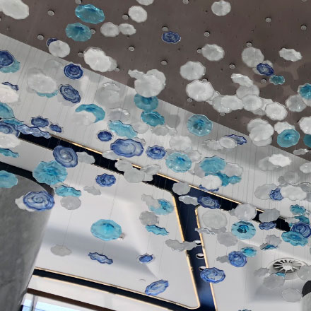 華為充電標識設計:智能充電,華為充電標識設計助您了解設備充電