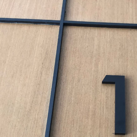 危險廢棄物標識：環境保護的重要標志