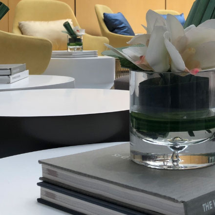 遠(yuǎn)光燈標(biāo)識設(shè)計：行車安全，遠(yuǎn)光燈標(biāo)識設(shè)計助您了解車燈功能