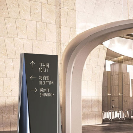 流程圖標識設計:設計流程之道,圖示指引的美學