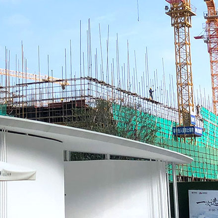 交通標(biāo)識規(guī)范設(shè)計(jì):道路指引,交通標(biāo)識規(guī)范設(shè)計(jì)助您遵守交通法規(guī)