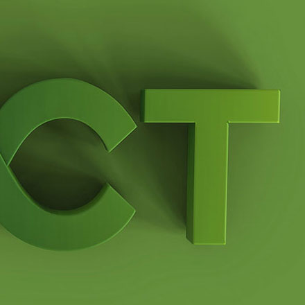 汽車標識標牌設計:品牌象征,汽車標識標牌設計彰顯豪華