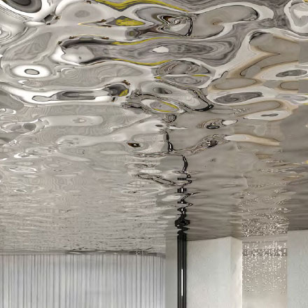 塑料瓶標識設計:綠色環保,塑料瓶標識設計倡導可持續生活