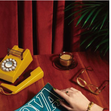 叉車標(biāo)識設(shè)計:工業(yè)物流,叉車標(biāo)識設(shè)計助您了解物料運輸