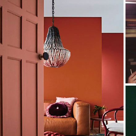 c語言正確的標識符設計：編程準則，設計C語言合法標志