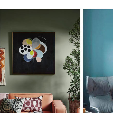 檢驗狀態標識設計:質量控制,設計檢驗標志