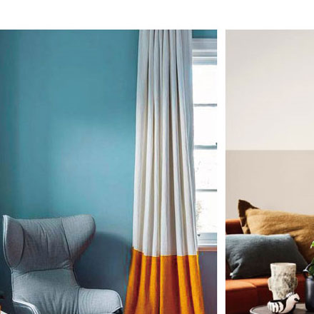 實(shí)習(xí)標(biāo)識(shí)設(shè)計(jì):職場(chǎng)指南,實(shí)習(xí)標(biāo)識(shí)設(shè)計(jì)助您踏入職業(yè)生涯