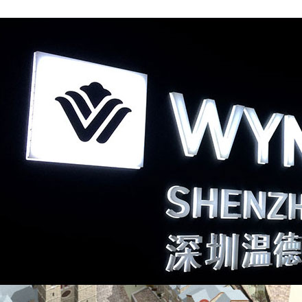 腕帶標(biāo)識(shí)設(shè)計(jì)：身份認(rèn)證，腕帶標(biāo)識(shí)設(shè)計(jì)為您提供有效身份標(biāo)識(shí)