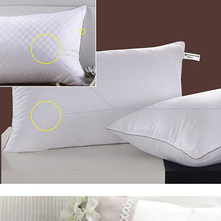 醫療廢物警示標識設計：醫療安全，設計廢物處理警示