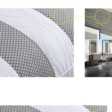 施工安全標識牌設計:工地安全,設計施工區域標志