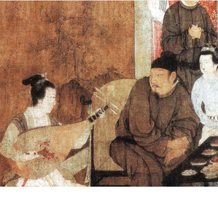 天津標識標牌設計：濱海之都，天津標識標牌設計展示城市風貌