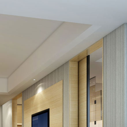 太倉標牌廣告制作公司